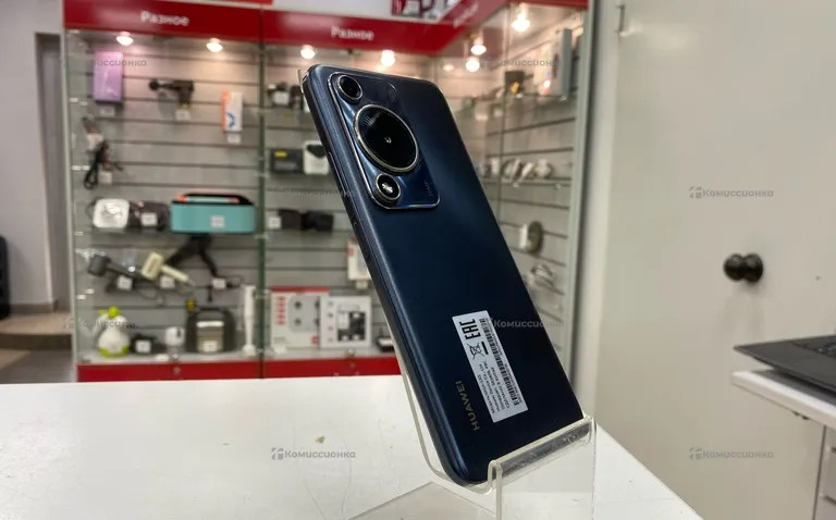 Huawei Nova Y72 8/256Gb