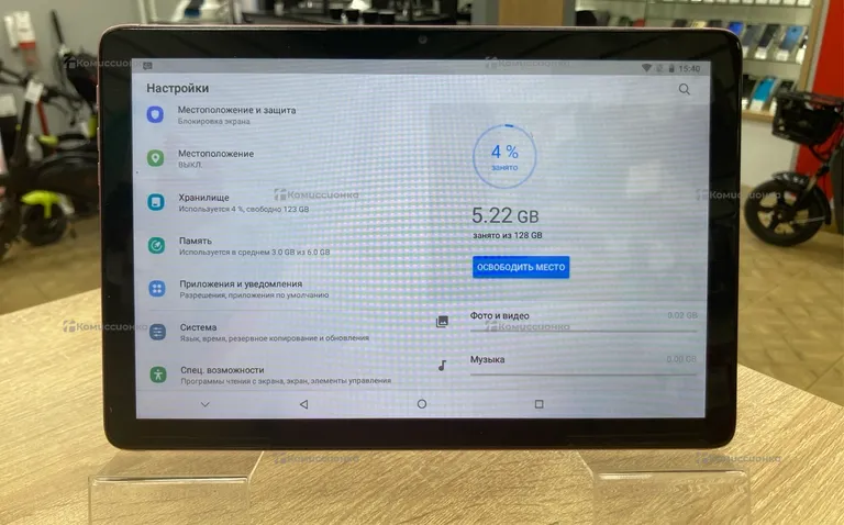 Планшет  s24ultra