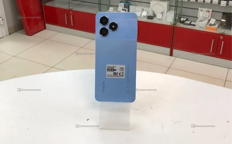 Realme Note 50 3/64Gb