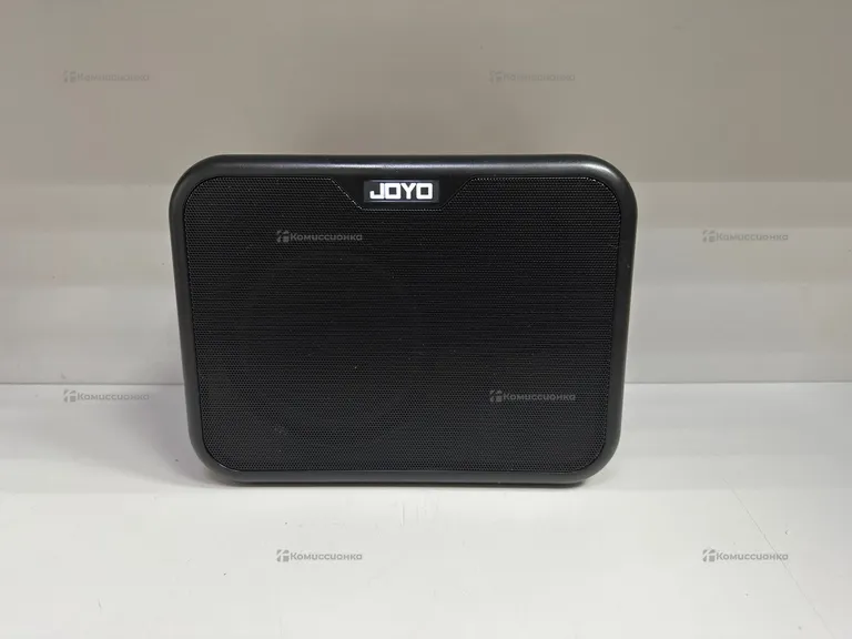Комбоусилитель JOYO MA-10E