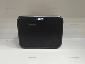 Купить Комбоусилитель JOYO MA-10E б/у , в Краснодар Цена:1650рублей