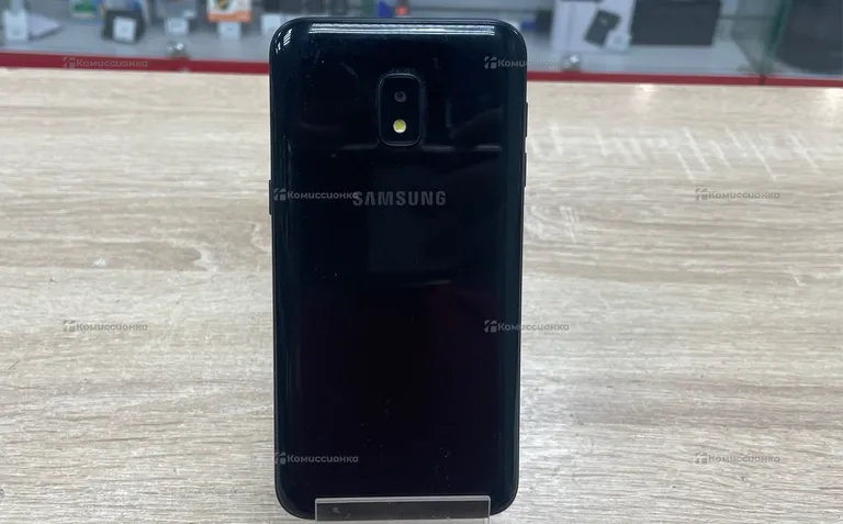 Samsung Galaxy J2 SM-260F