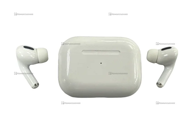 Наушники AirPods Pro (rep)