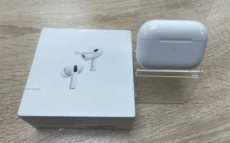 Наушники  Air pods pro 2