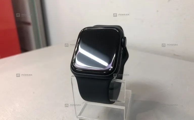 Apple Watch se 2022