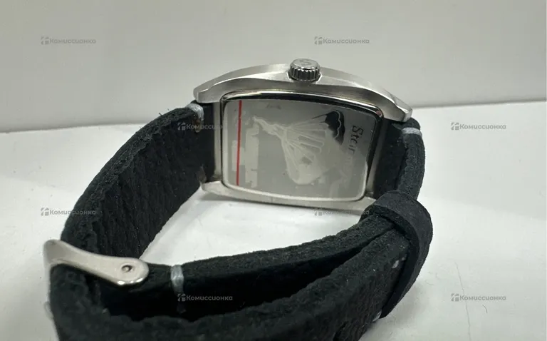 Часы  Steinmeyer S421.03.33