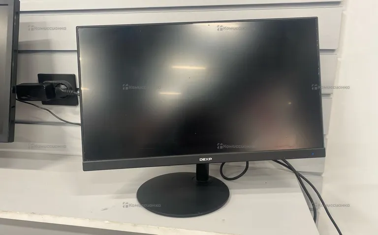 Монитор DEXP ff201h