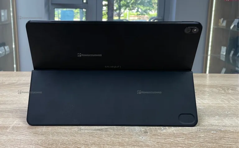 Ноутбук HUAWEI MATEBOOK E