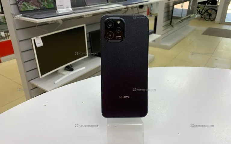 Huawei nova y61 4/128
