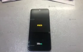 Купить Xiaomi Poco M4 pro 8/256 б/у , в Кострома Цена:8500рублей