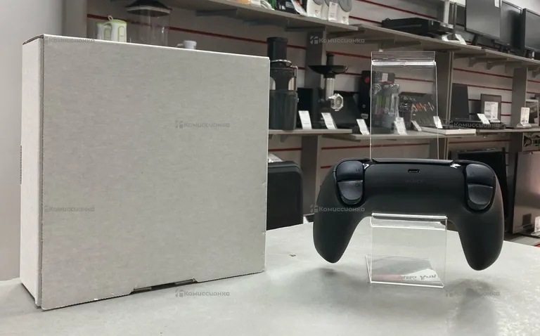 PS5 Джойстик