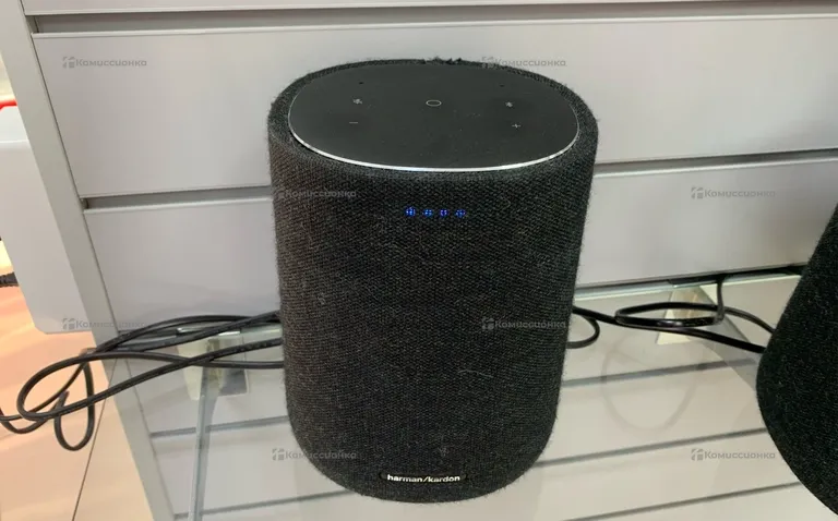 Колонка  harman/kardon