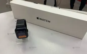 Купить Apple Watch SE 2GEN 40MM б/у , в Уфа Цена:14900рублей