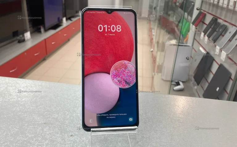 Samsung Galaxy A13 6/128 ГБ