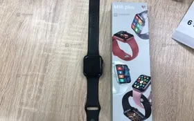 Купить Apple Watch Replica б/у , в Пенза Цена:590рублей