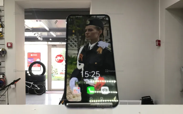 Huawei Nova Y61 4/128 ГБ