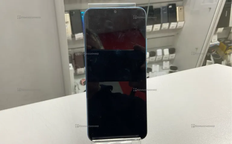 Realme C11 2021 2/32