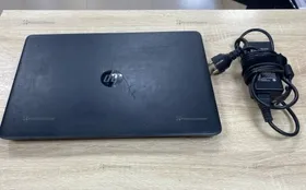 Ноутбук HP ProBook Go 450