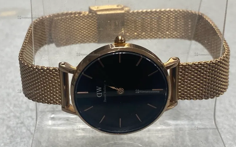 Часы  Daniel Wellington Classic B28RB19