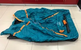 Купить Палатка ACTIWELL 2х местная б/у , в Тольятти Цена:1290рублей