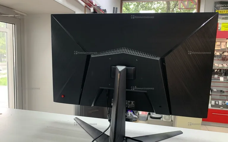 Монитор MSI G257