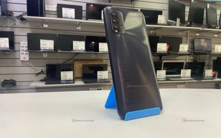 Xiaomi Redmi 9t 64