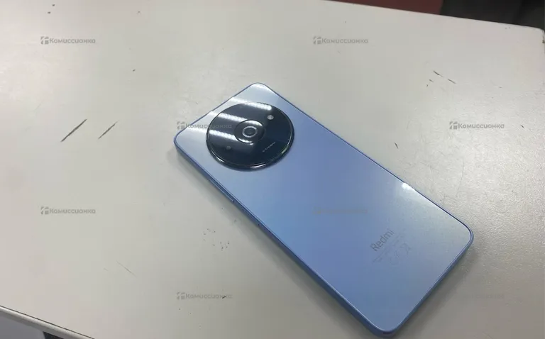 Xiaomi Redmi A3