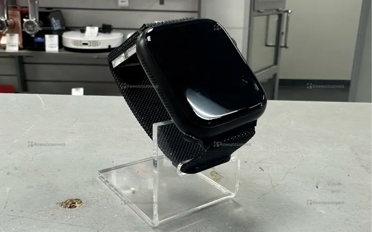 Часы  apple watch rep