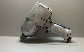 Купить гайковерт 1 б/у , в Самара Цена:1190рублей