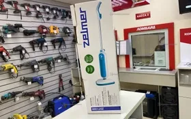 Купить Паровая швабра Zelmer ZST 1300 б/у , в Нижний Новгород Цена:990рублей