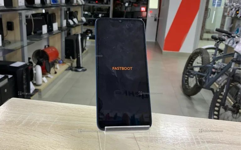 Xiaomi Poco C51 64 ГБ