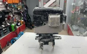 Купить Лазерный уровень DEKO 3D б/у , в Пенза Цена:1390рублей