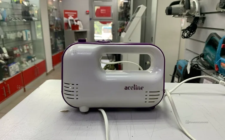 Миксер Aceline