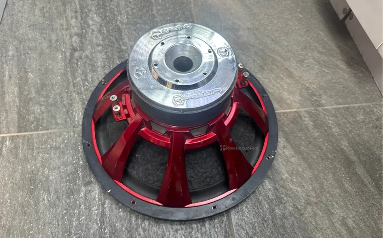 Саб bulava 15 v2