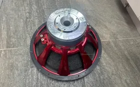 Купить Саб bulava 15 v2 б/у , в Нижний Новгород Цена:5990рублей