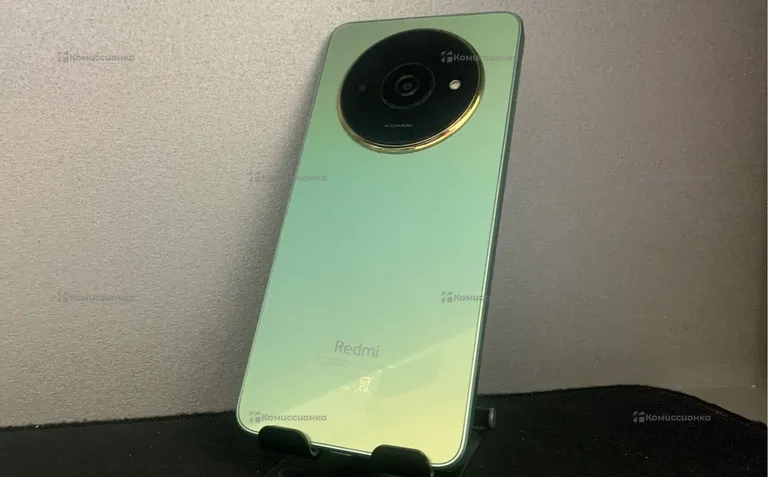 Xiaomi Redmi A3x 3/64