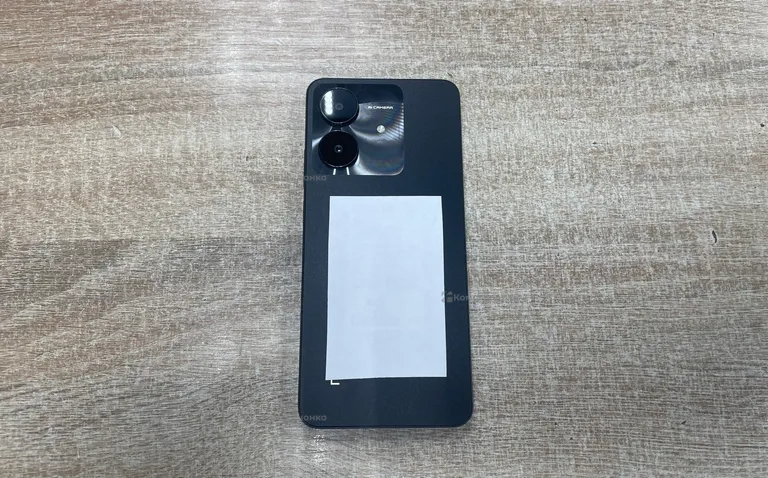 Realme Note 60 3/64