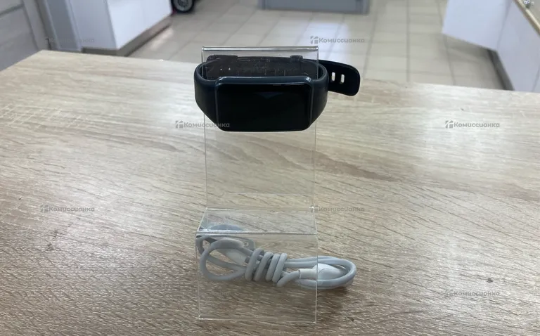 Часы Huawei Band 6-D06