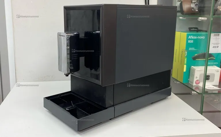 Кофе машинка Thomson CF20a02