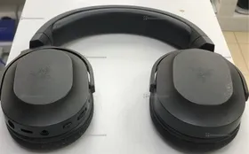 Купить Razen barracuda X (первая версия без блютуз) б/у , в Челябинск Цена:1100рублей