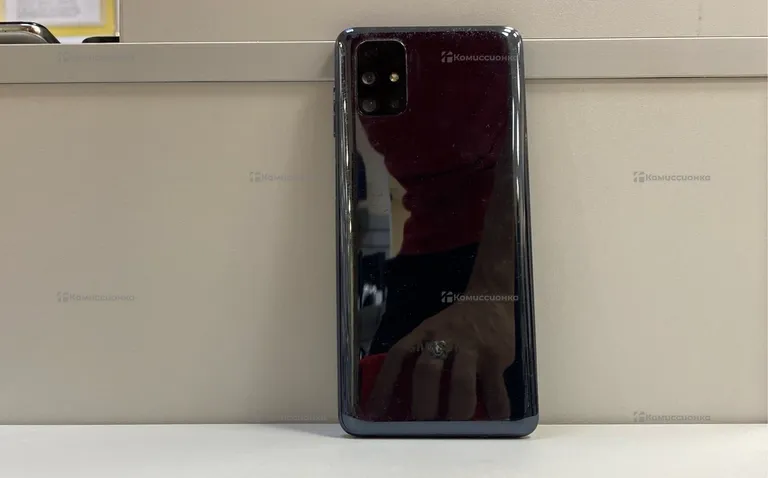 Xiaomi Redmi 14C 4/128 ГБ