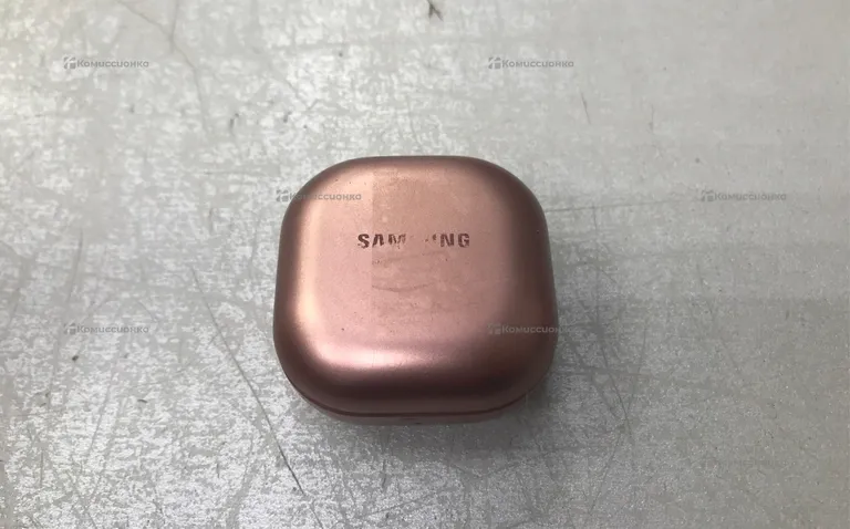 Наушники  Samsung galaxy life
