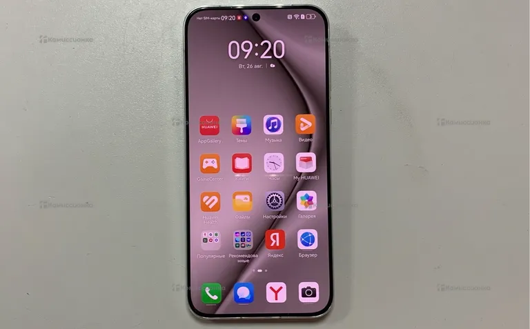 Huawei PURA 70 12/256Gb