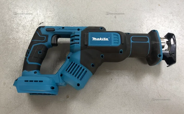 аккумуляторная пила Makita реплика