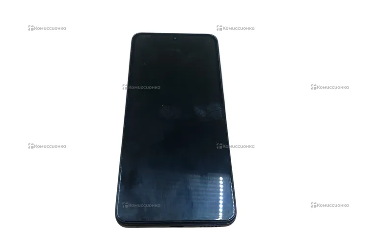 Xiaomi Redmi Note 11 pro 8/128