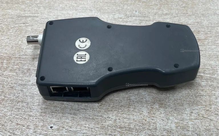 Трассоискатель Noyafa NF-8601