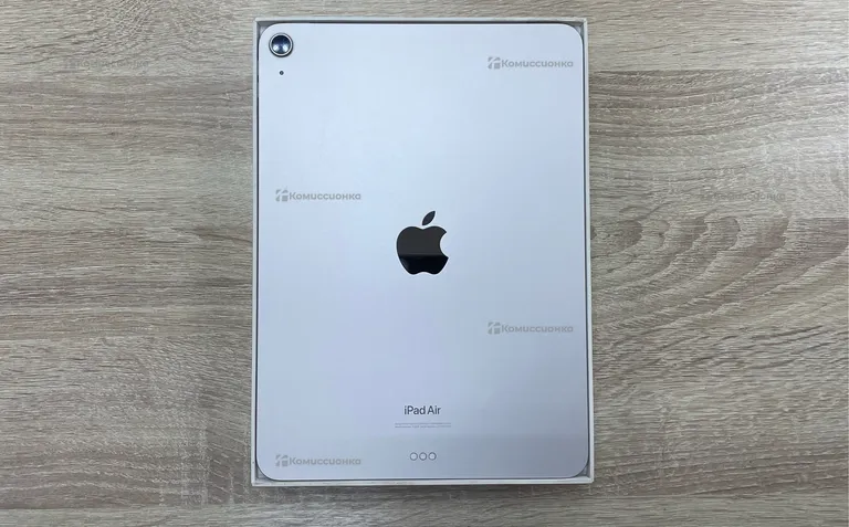 Планшет Apple IPad Air 2022 5th Gen 64GB