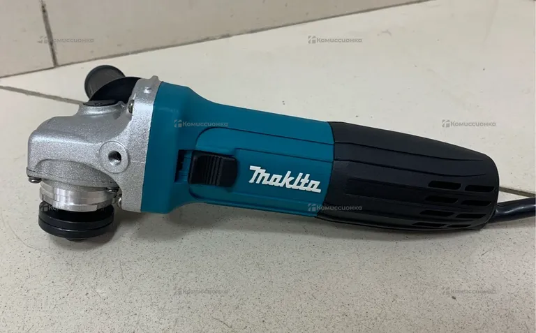 ушм makita m14