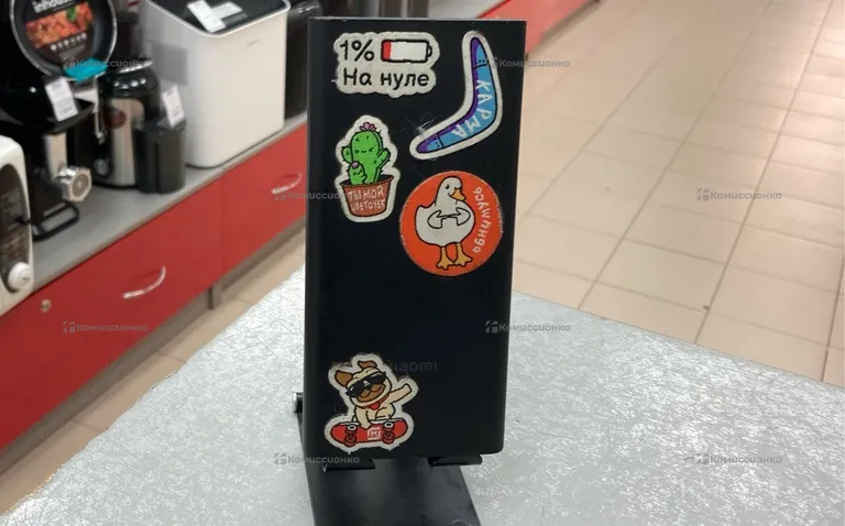 xIaomi Power bank
