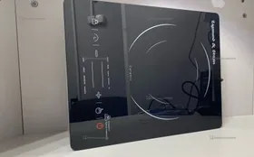 Купить индукционная плитка б/у , в Казань Цена:1900рублей